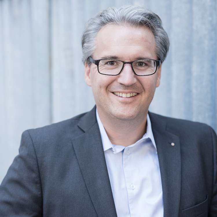  Hagen Mattes 